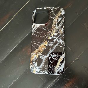 Burga iPhone 13 pro max cases